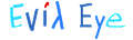 logo-footer