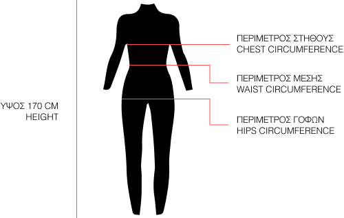 size-guide-image