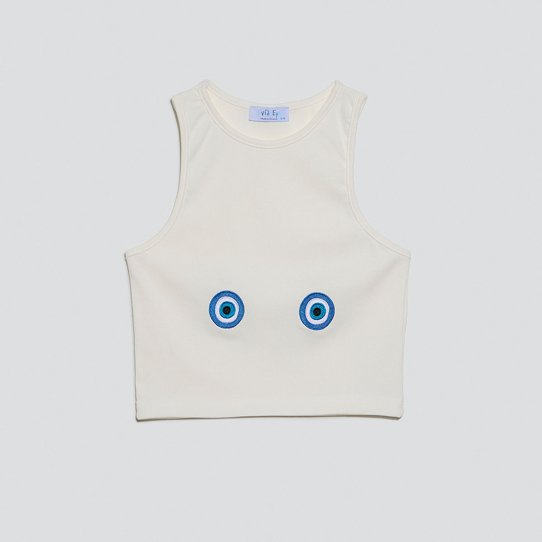 Eyes on Me top 